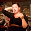 Bistro Hijazz 